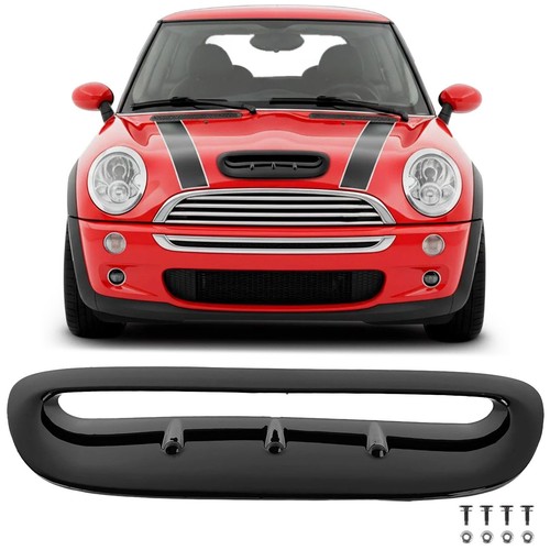 Für mini cooper r50 - s,