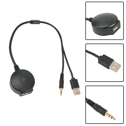 Für mini cooper adapterkabel - mini,