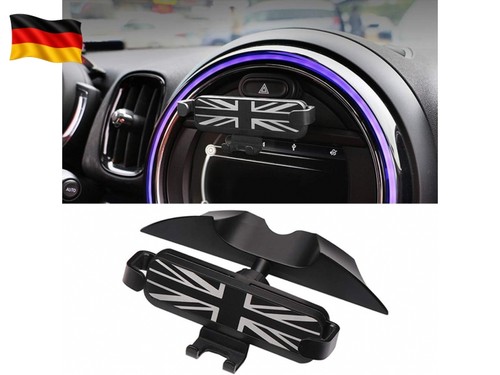 Handyhalterung für mini - für,