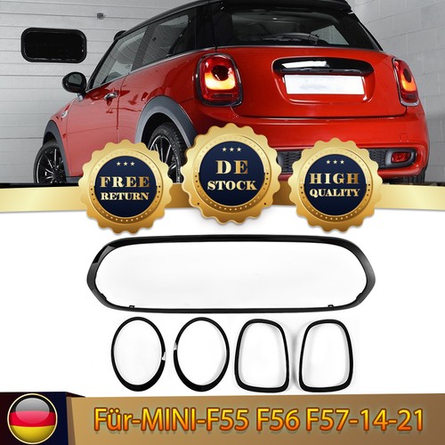 Scheinwerfer rückleuchten - scheinwerfer,
