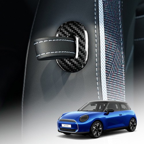 Passend für mini cooper - passend, s