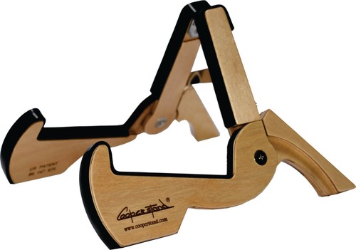 Cooperstand pro mini birch - pro-mb,
