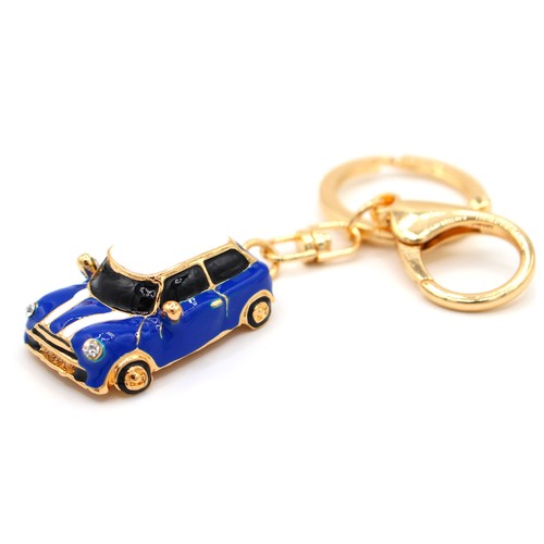 Mini schlüsselanhänger - mini,