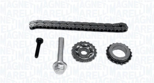 For mini countryman - mini, /