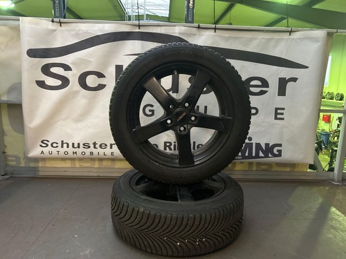 Zubehör mini cooper - zubehör,