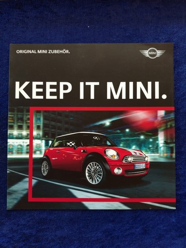 Mini cooper - mini,