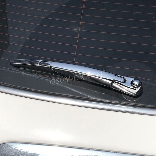 Für mini cooper klappe f55 - mini,