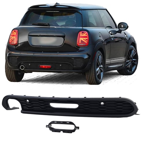 Für mini cooper - für, d