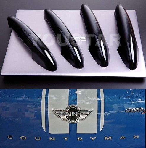 Klavier schwarz türgriff - klavier,