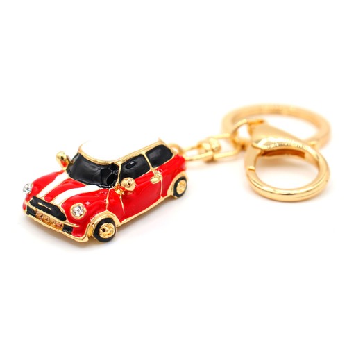Mini schlüsselanhänger - mini,
