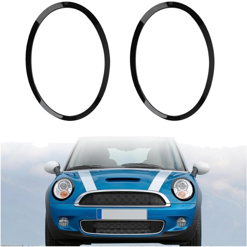 Mini cooper - mini,