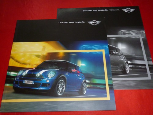 Mini r50 r52 r53 hatch - r52,