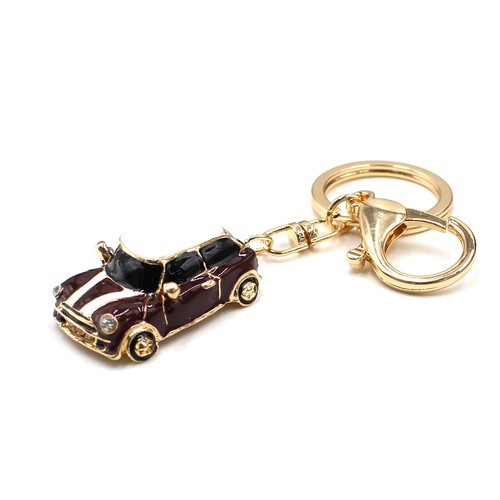 Mini schlüsselanhänger - mini,