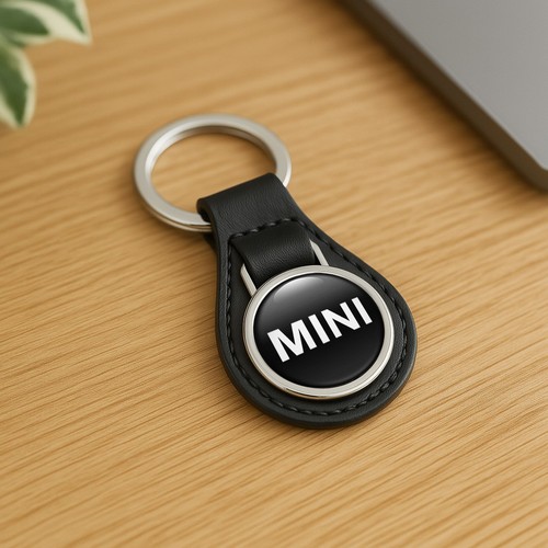 Mini cooper - mini,