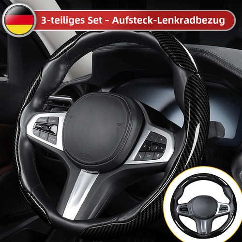 Für mini cooper 2014 - für,