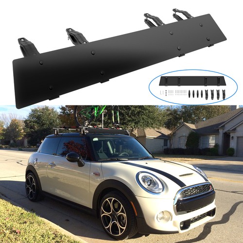 Für mini cooper 96cm - für,