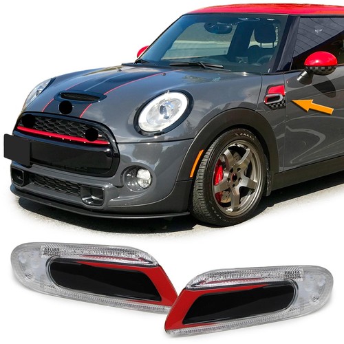 Für mini one - für, s