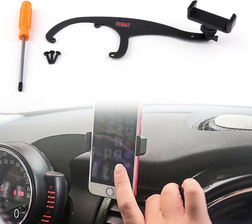 Handyhalterung auto mini - handyhalterung,