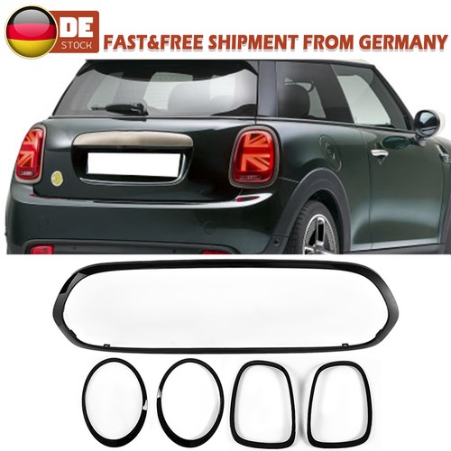 Scheinwerfer rückleuchten - scheinwerfer,