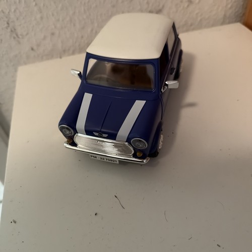 Playmobil classic cars 70921 - cars,