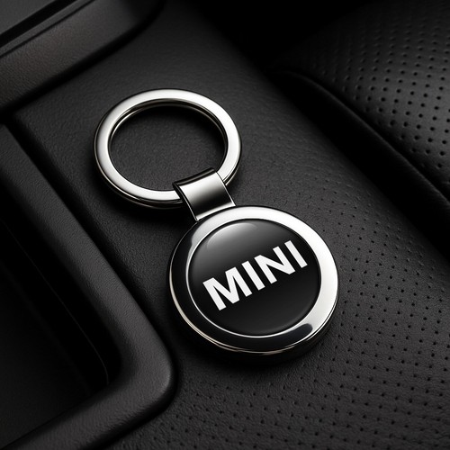 Mini cooper - mini,
