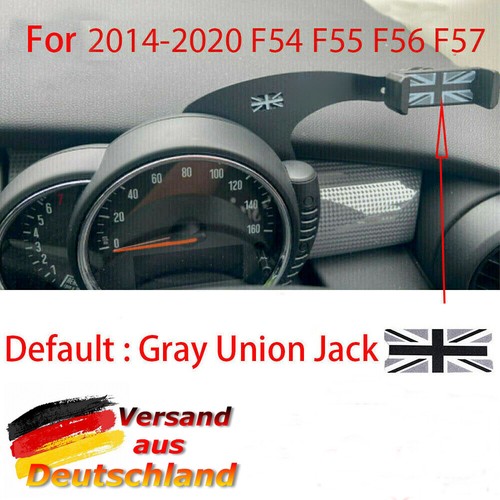 Handyhalterung auto - handyhalterung,