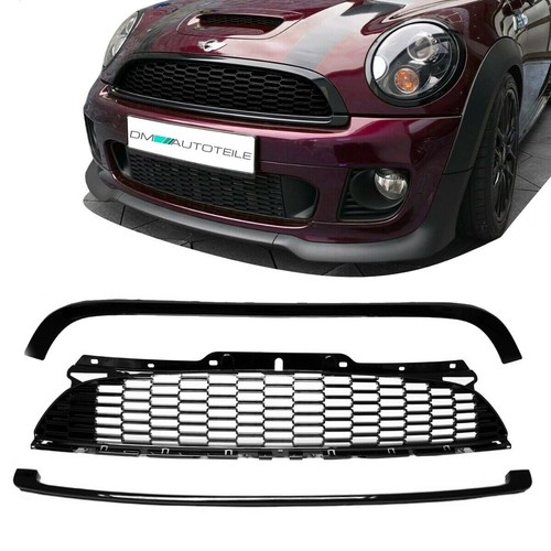 Mini cooper r56 - r56, r59