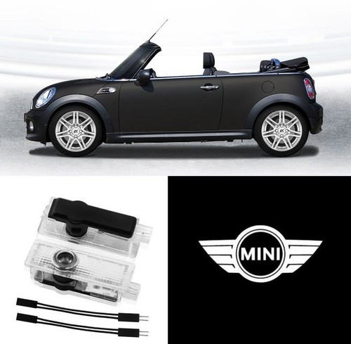 Mini cooper led - cooper,