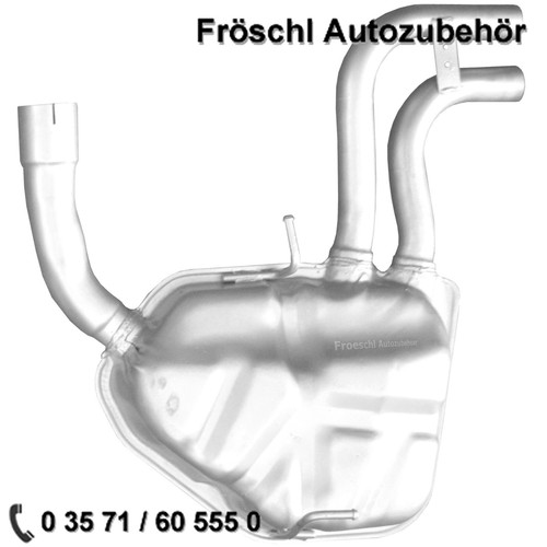 Für mini cooper cabrio - mini,