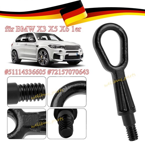 Anhängerkupplung kupplung