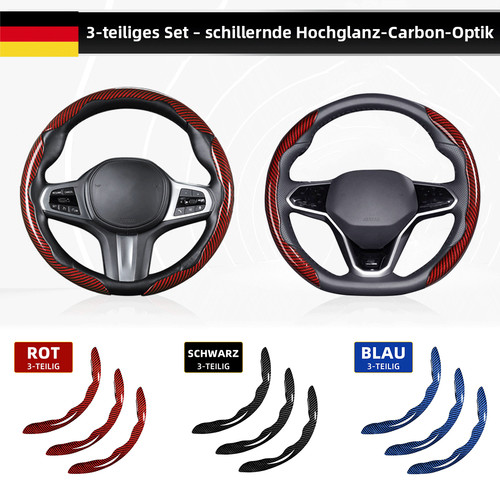 Für mini cooper auto - cooper,